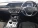 Foton Tunland G7 2.0TD double cab TL auto - Thumbnail 7