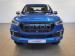 Foton Tunland G7 2.0TD double cab TL auto - Thumbnail 8