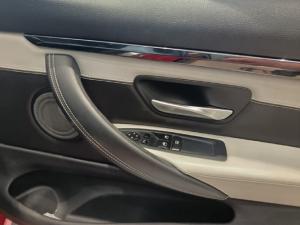 BMW M4 M4 coupe auto - Image 15