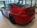 BMW M4 M4 coupe auto - Thumbnail 3