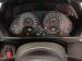 BMW M4 M4 coupe auto - Thumbnail 9