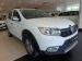 Renault Sandero 66kW turbo Stepway Expression - Thumbnail 10