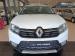 Renault Sandero 66kW turbo Stepway Expression - Thumbnail 11