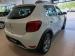 Renault Sandero 66kW turbo Stepway Expression - Thumbnail 12