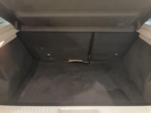 Renault Sandero 66kW turbo Stepway Expression - Image 13