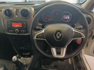 Renault Sandero 66kW turbo Stepway Expression - Image 14