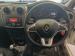Renault Sandero 66kW turbo Stepway Expression - Thumbnail 14