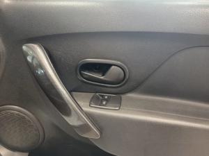 Renault Sandero 66kW turbo Stepway Expression - Image 15