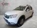 Renault Sandero 66kW turbo Stepway Expression - Thumbnail 1