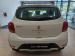 Renault Sandero 66kW turbo Stepway Expression - Thumbnail 4