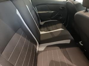 Renault Sandero 66kW turbo Stepway Expression - Image 7