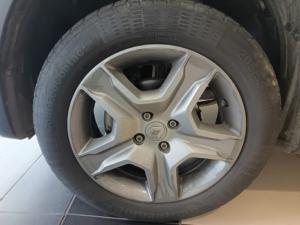 Renault Sandero 66kW turbo Stepway Expression - Image 8