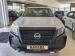 Nissan Navara 2.5DDTi single cab XE - Thumbnail 2