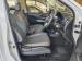 Nissan Navara 2.5DDTi single cab XE - Thumbnail 5