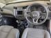 Nissan Navara 2.5DDTi single cab XE - Thumbnail 8