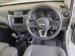 Nissan Navara 2.5DDTi single cab XE - Thumbnail 9