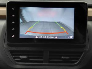 Renault Kiger 1.0 Zen auto - Image 10