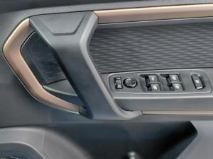 Renault Kiger 1.0 Zen auto - Image 13