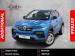 Renault Kiger 1.0 Zen auto - Thumbnail 1