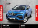 Thumbnail Renault Kiger 1.0 Zen auto