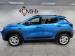Renault Kiger 1.0 Zen auto - Thumbnail 2