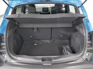 Renault Kiger 1.0 Zen auto - Image 5