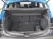Renault Kiger 1.0 Zen auto - Thumbnail 5