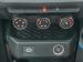 Renault Kiger 1.0 Zen auto - Thumbnail 9