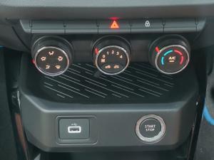 Renault Kiger 1.0 Zen auto - Image 9