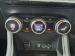Renault Captur 1.3 Turbo Zen - Thumbnail 10