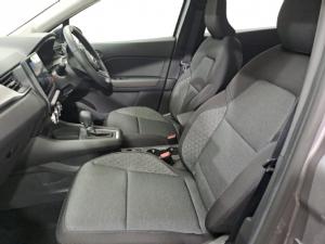 Renault Captur 1.3 Turbo Zen - Image 11