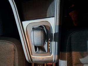 Renault Captur 1.3 Turbo Zen - Image 12