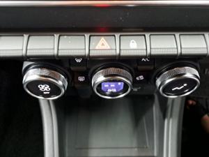 Renault Captur 1.3 Turbo Zen - Image 13