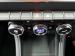 Renault Captur 1.3 Turbo Zen - Thumbnail 13