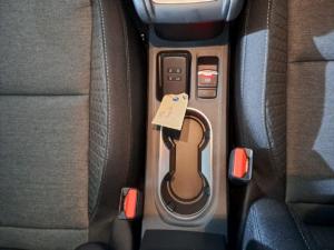 Renault Captur 1.3 Turbo Zen - Image 14