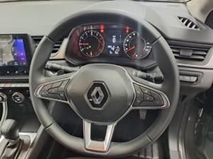 Renault Captur 1.3 Turbo Zen - Image 15
