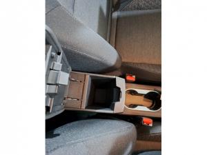 Renault Captur 1.3 Turbo Zen - Image 15