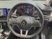 Renault Captur 1.3 Turbo Zen - Thumbnail 16