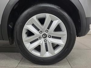 Renault Captur 1.3 Turbo Zen - Image 18