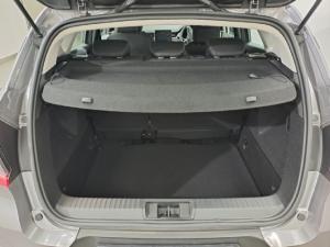 Renault Captur 1.3 Turbo Zen - Image 5