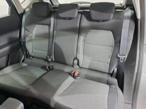 Renault Captur 1.3 Turbo Zen - Image 6