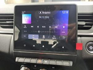 Renault Captur 1.3 Turbo Zen - Image 8