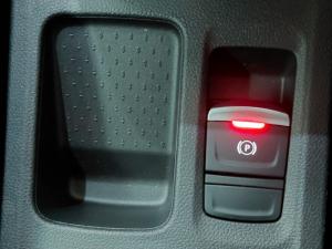 Renault Captur 1.3 Turbo Zen - Image 15