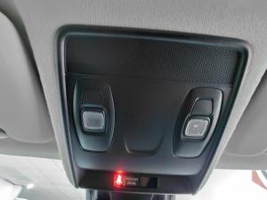 Renault Captur 1.3 Turbo Zen - Image 17