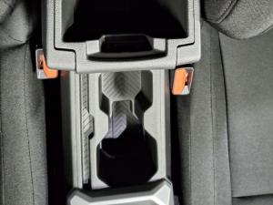 Renault Duster 1.2T hybrid Zen 4WD - Image 13