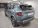Renault Duster 1.2T hybrid Zen 4WD - Thumbnail 3