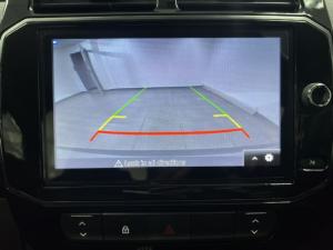 Renault Kwid 1.0 Techno manual - Image 12