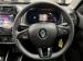 Renault Kwid 1.0 Techno manual - Thumbnail 13