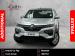 Renault Kwid 1.0 Techno manual - Thumbnail 1