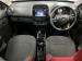 Renault Kwid 1.0 Techno manual - Thumbnail 6